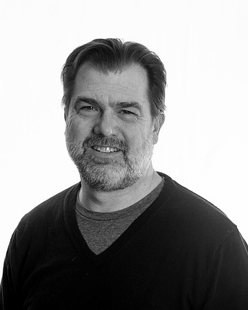007 Ken Hill BW