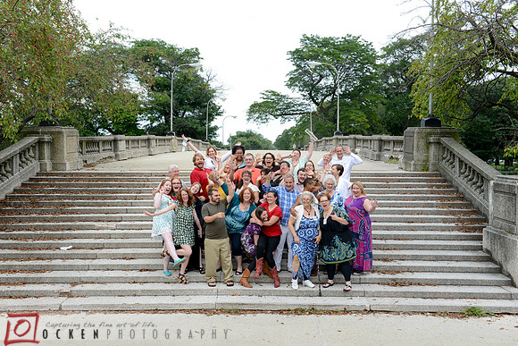 088 2014 Fall Convocation