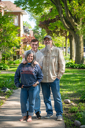 071 2025 Senior Portraits