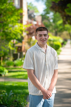 075 2025 Senior Portraits