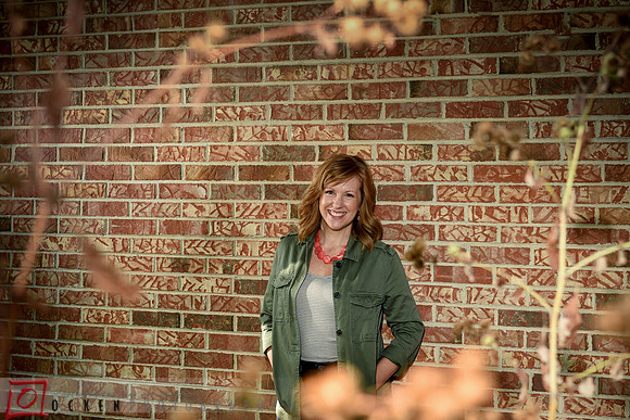 092 Kimberly Pelletier