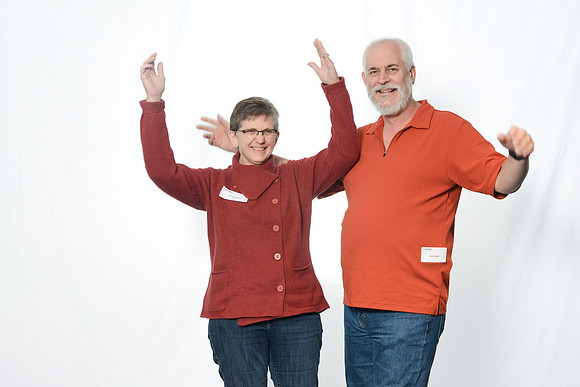 123 Photo Booth