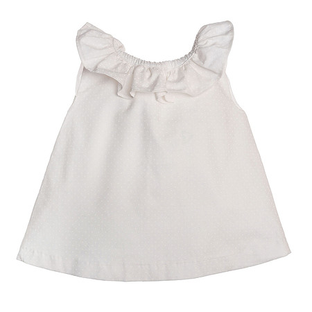 076-3 March 2026 Dresses