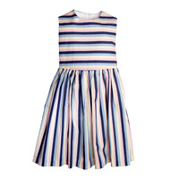 079 March 2026 Dresses