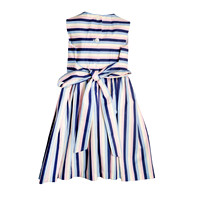 080 March 2026 Dresses