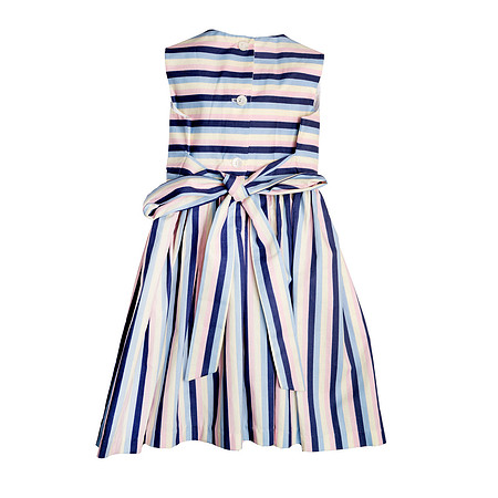 080 March 2026 Dresses