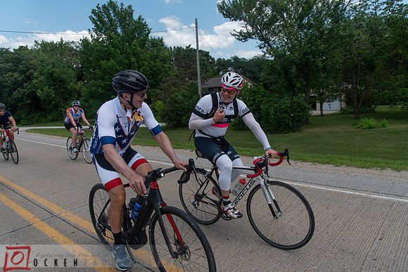 155 Ragbrai