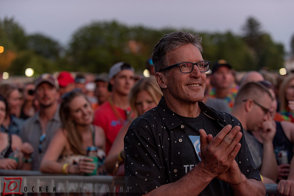 189 Ragbrai