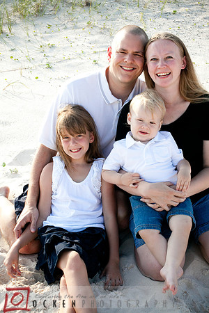 074 Vacation