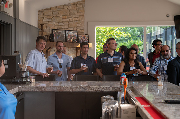 051 2025 Summer Social