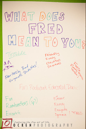 Fred & Assoc 110
