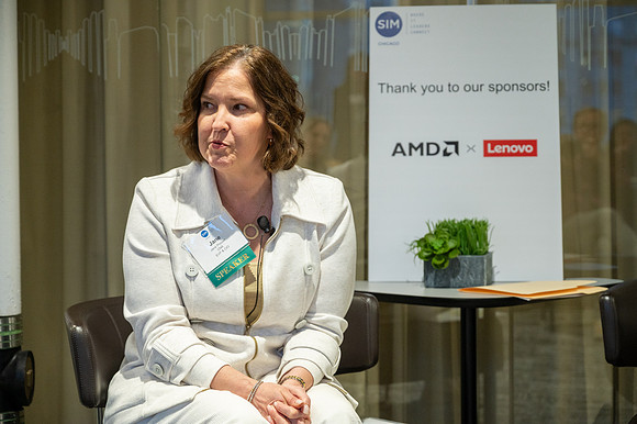 323 WIT Panel Discussion