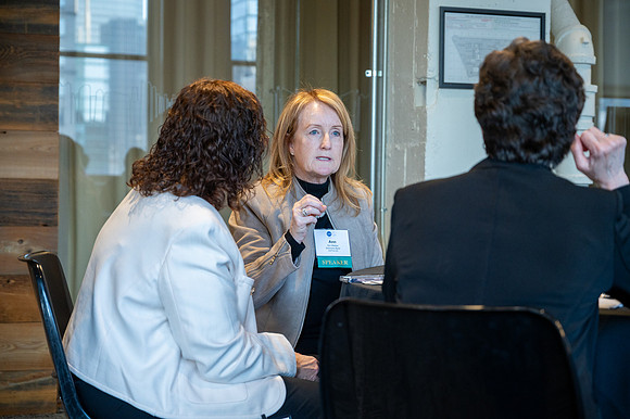 229 WIT Panel Discussion