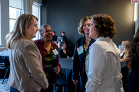 199 WIT Panel Discussion