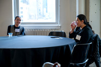 216 WIT Panel Discussion