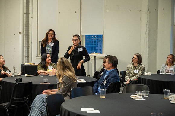 329 WIT Panel Discussion