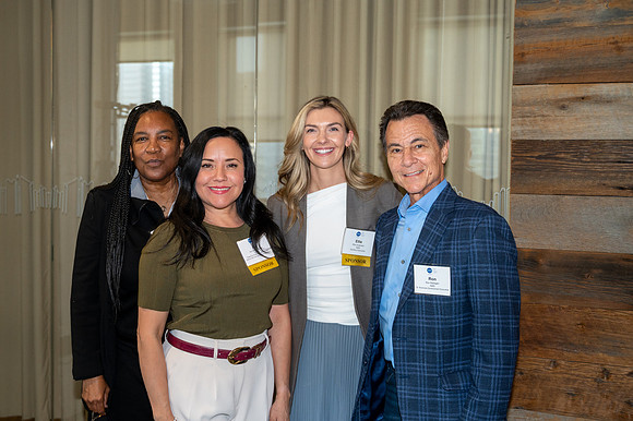 220 WIT Panel Discussion