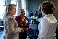 202603 Women in Technology