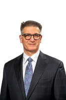 2026 Andrew Maychruk