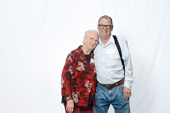 008 Photo Booth