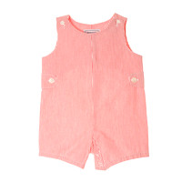 4-2026 Dresses-244