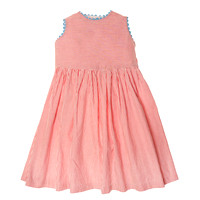 4-2026 Dresses-283