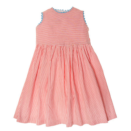 4-2026 Dresses-283