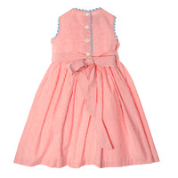 4-2026 Dresses-287