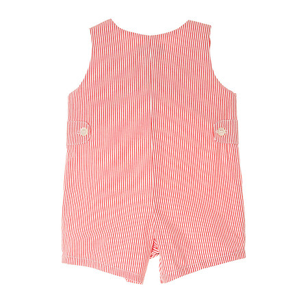 4-2026 Dresses-247