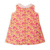 4-2026 Dresses-275