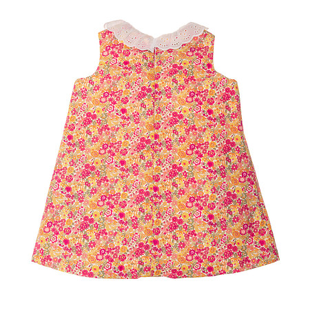 4-2026 Dresses-275