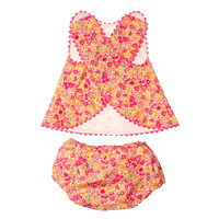 4-2026 Dresses-270