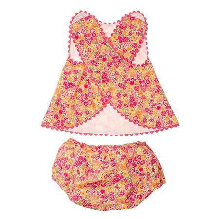 4-2026 Dresses-270