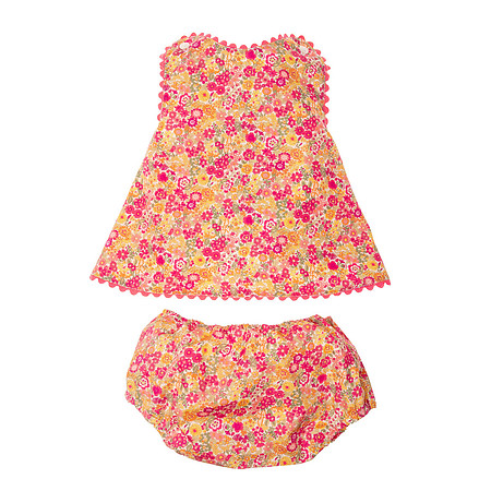 4-2026 Dresses-265