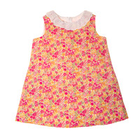 4-2026 Dresses-273