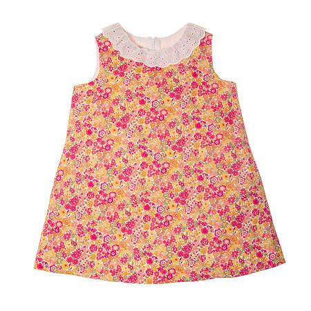 4-2026 Dresses-273