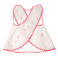 4-2026 Dresses-256-2