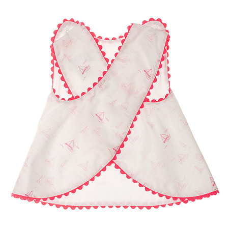 4-2026 Dresses-256-2