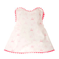 4-2026 Dresses-252-2