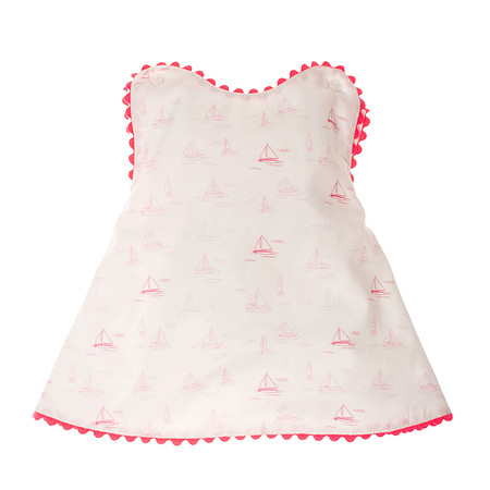 4-2026 Dresses-252-2