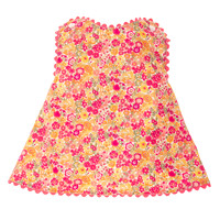 4-2026 Dresses-265-2