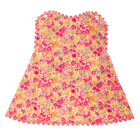 4-2026 Dresses-265-2