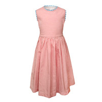 4-2026 Dresses-847
