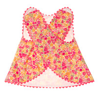 4-2026 Dresses-270-2