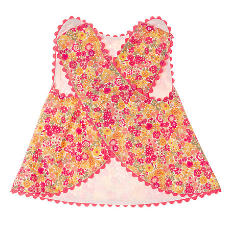 4-2026 Dresses-270-2