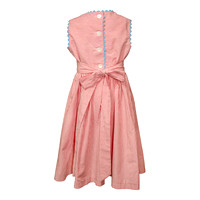 4-2026 Dresses-864