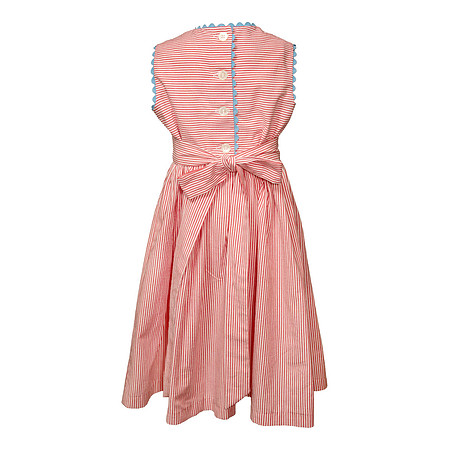 4-2026 Dresses-864