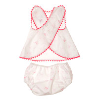 4-2026 Dresses-256