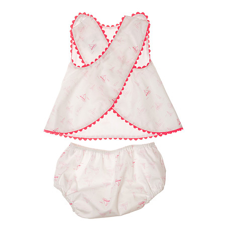 4-2026 Dresses-256