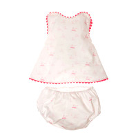 4-2026 Dresses-252